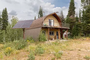 80 Scare Cyn, Paradise, UT 84328 - Photo 24