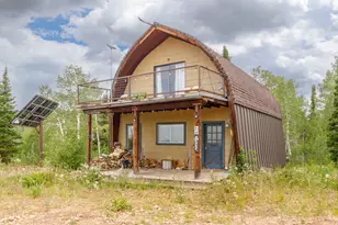 80 Scare Cyn, Paradise, UT 84328 - Photo 46