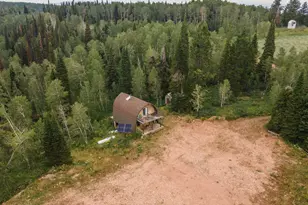 80 Scare Cyn, Paradise, UT 84328 - Photo 14