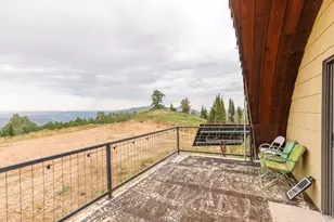 80 Scare Cyn, Paradise, UT 84328 - Photo 28