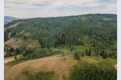 80 Scare Cyn, Paradise, UT 84328 - Photo 4