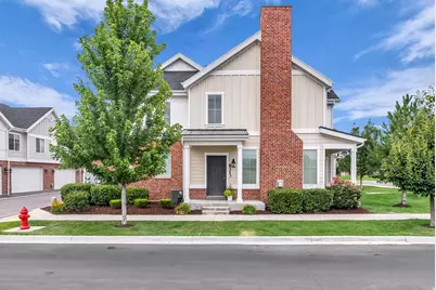 831 E Oakhampton Dr, Sandy, UT 84094 - Photo 1