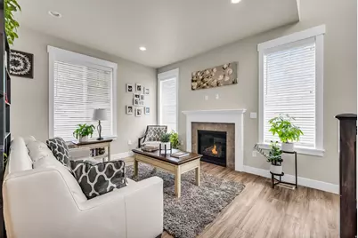 831 E Oakhampton Dr, Sandy, UT 84094 - Photo 8