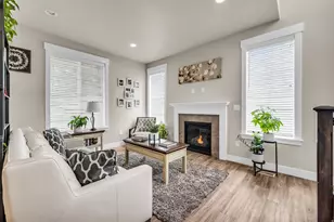 831 E Oakhampton Dr, Sandy, UT 84094 - Photo 8