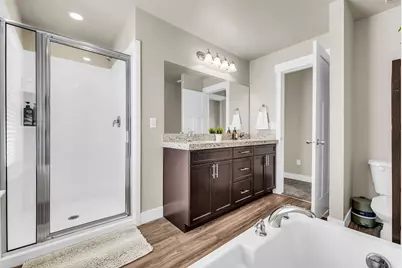 831 E Oakhampton Dr, Sandy, UT 84094 - Photo 16