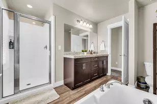 831 E Oakhampton Dr, Sandy, UT 84094 - Photo 16