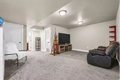 831 E Oakhampton Dr, Sandy, UT 84094 - Photo 22