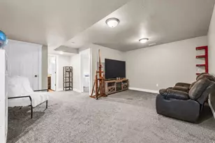 831 E Oakhampton Dr, Sandy, UT 84094 - Photo 22