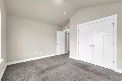 831 E Oakhampton Dr, Sandy, UT 84094 - Photo 18