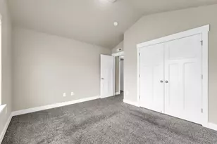 831 E Oakhampton Dr, Sandy, UT 84094 - Photo 18