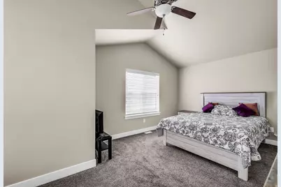 831 E Oakhampton Dr, Sandy, UT 84094 - Photo 14