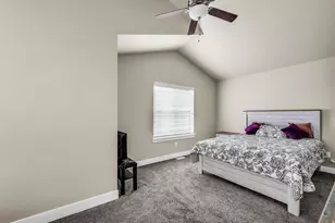 831 E Oakhampton Dr, Sandy, UT 84094 - Photo 14
