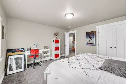 831 E Oakhampton Dr, Sandy, UT 84094 - Photo 24