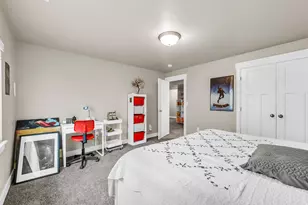 831 E Oakhampton Dr, Sandy, UT 84094 - Photo 24