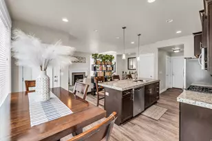 831 E Oakhampton Dr, Sandy, UT 84094 - Photo 10