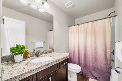 831 E Oakhampton Dr, Sandy, UT 84094 - Photo 20