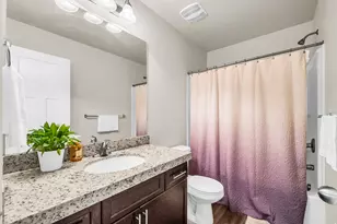 831 E Oakhampton Dr, Sandy, UT 84094 - Photo 20