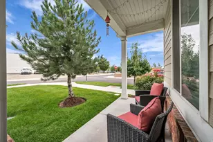 831 E Oakhampton Dr, Sandy, UT 84094 - Photo 26