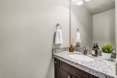 831 E Oakhampton Dr, Sandy, UT 84094 - Photo 12