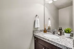 831 E Oakhampton Dr, Sandy, UT 84094 - Photo 12