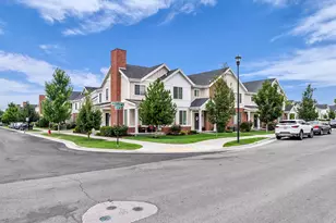 831 E Oakhampton Dr, Sandy, UT 84094 - Photo 4