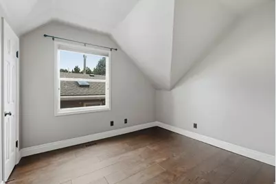 233 N G St E, Salt Lake City, UT 84103 - Photo 34