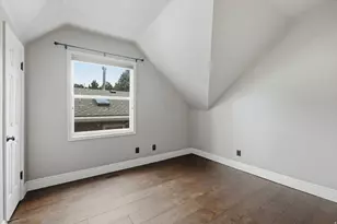 233 N G St E, Salt Lake City, UT 84103 - Photo 34