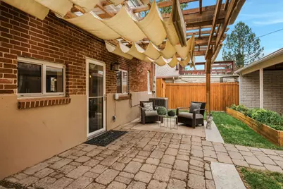 233 N G St E, Salt Lake City, UT 84103 - Photo 44