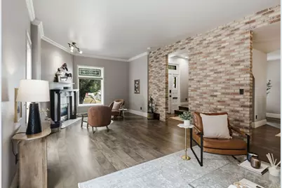233 N G St E, Salt Lake City, UT 84103 - Photo 10
