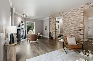 233 N G St E, Salt Lake City, UT 84103 - Photo 10