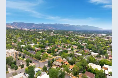 233 N G St E, Salt Lake City, UT 84103 - Photo 52