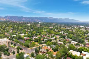 233 N G St E, Salt Lake City, UT 84103 - Photo 52