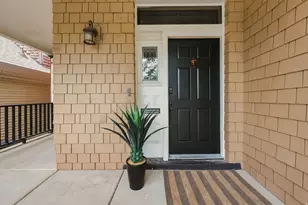 233 N G St E, Salt Lake City, UT 84103 - Photo 6