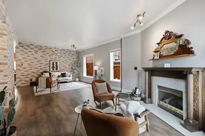 233 N G St E, Salt Lake City, UT 84103 - Photo 14