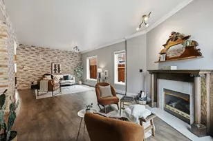 233 N G St E, Salt Lake City, UT 84103 - Photo 14