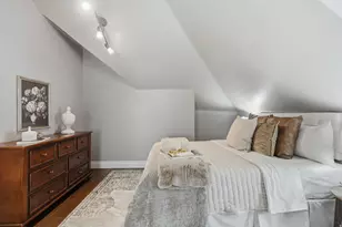 233 N G St E, Salt Lake City, UT 84103 - Photo 28