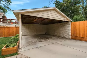 233 N G St E, Salt Lake City, UT 84103 - Photo 46