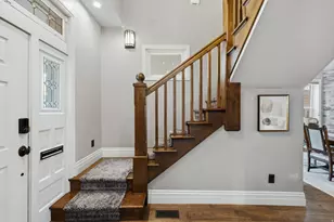 233 N G St E, Salt Lake City, UT 84103 - Photo 26