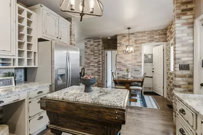 233 N G St E, Salt Lake City, UT 84103 - Photo 22