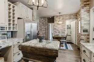 233 N G St E, Salt Lake City, UT 84103 - Photo 22