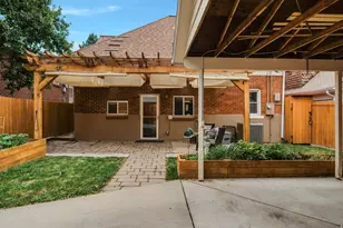 233 N G St E, Salt Lake City, UT 84103 - Photo 42