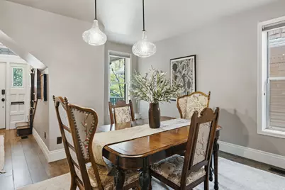 233 N G St E, Salt Lake City, UT 84103 - Photo 16