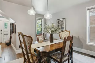233 N G St E, Salt Lake City, UT 84103 - Photo 16