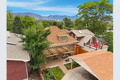 233 N G St E, Salt Lake City, UT 84103 - Photo 48
