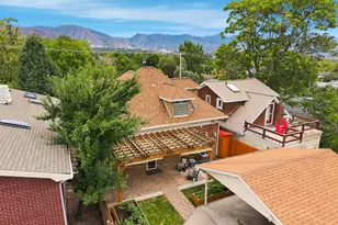 233 N G St E, Salt Lake City, UT 84103 - Photo 48