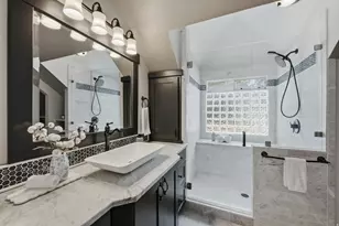 233 N G St E, Salt Lake City, UT 84103 - Photo 30