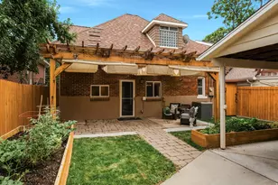 233 N G St E, Salt Lake City, UT 84103 - Photo 40