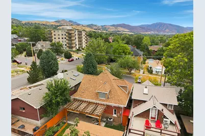 233 N G St E, Salt Lake City, UT 84103 - Photo 50