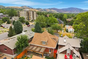 233 N G St E, Salt Lake City, UT 84103 - Photo 50