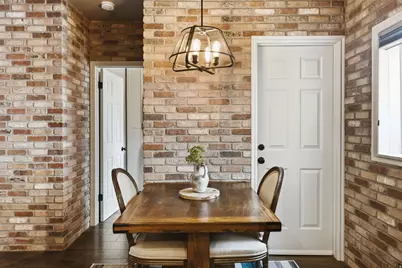233 N G St E, Salt Lake City, UT 84103 - Photo 18
